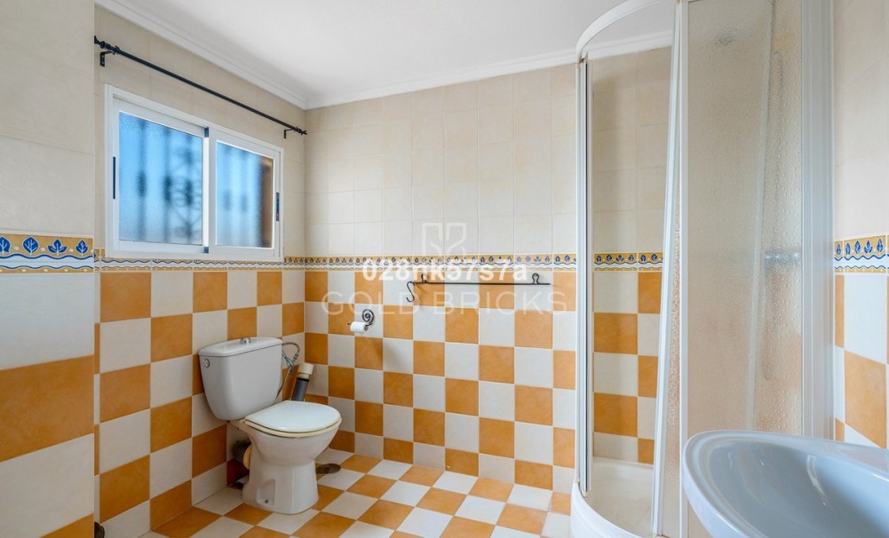 Wederverkoop ·  · Orihuela · Playa Flamenca