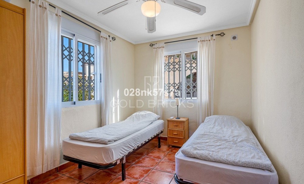 Wederverkoop ·  · Orihuela · Playa Flamenca