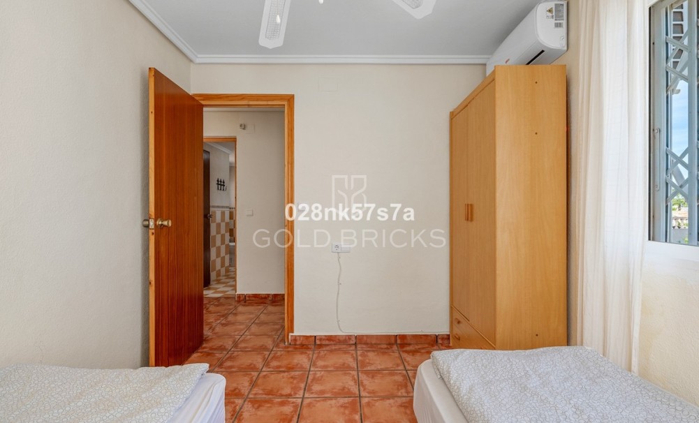 Wederverkoop ·  · Orihuela · Playa Flamenca