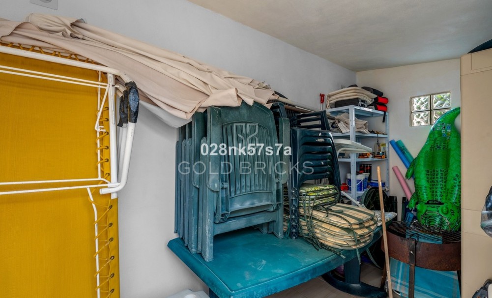 Wederverkoop ·  · Orihuela · Playa Flamenca