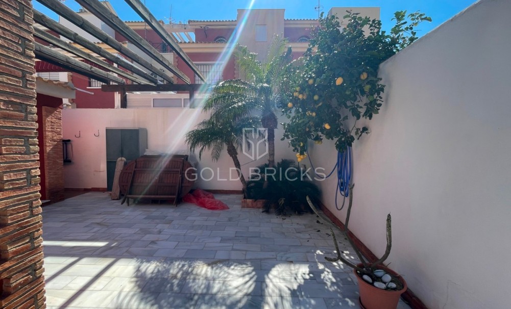 Wederverkoop ·  · Pilar de la Horadada · Torre De La Horadada