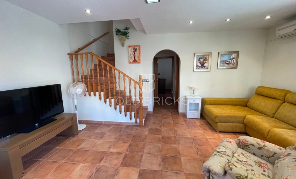 Wederverkoop ·  · Pilar de la Horadada · Torre De La Horadada