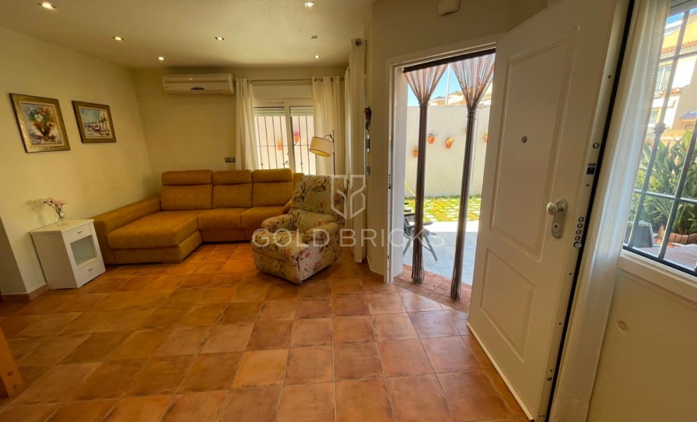 Wederverkoop ·  · Pilar de la Horadada · Torre De La Horadada