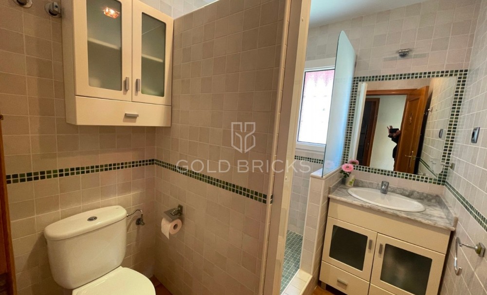 Wederverkoop ·  · Pilar de la Horadada · Torre De La Horadada