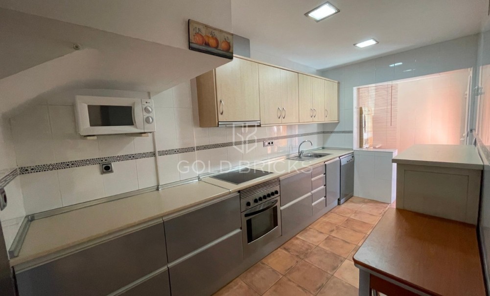 Wederverkoop ·  · Pilar de la Horadada · Torre De La Horadada