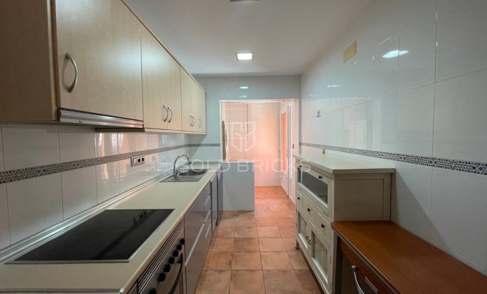 Wederverkoop ·  · Pilar de la Horadada · Torre De La Horadada