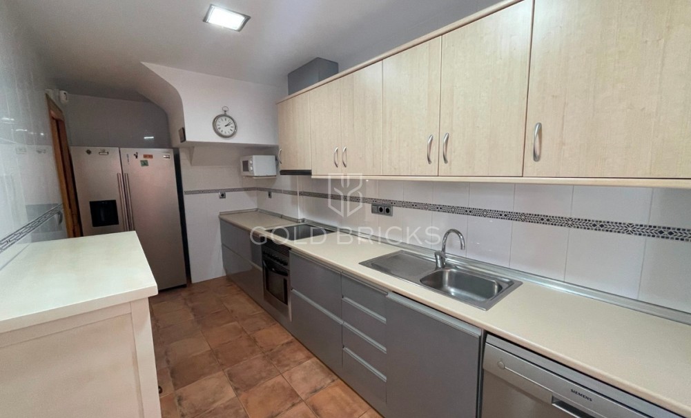 Wederverkoop ·  · Pilar de la Horadada · Torre De La Horadada