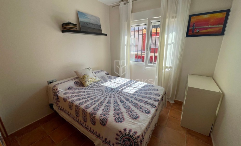 Wederverkoop ·  · Pilar de la Horadada · Torre De La Horadada