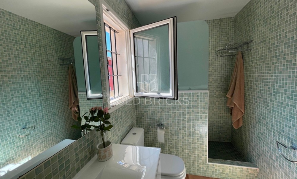 Wederverkoop ·  · Pilar de la Horadada · Torre De La Horadada