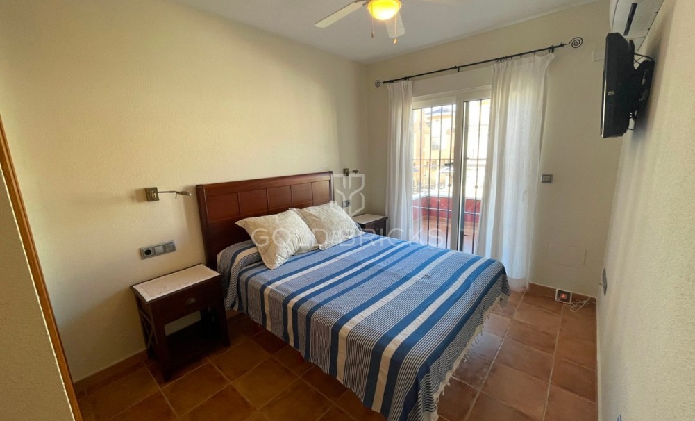 Wederverkoop ·  · Pilar de la Horadada · Torre De La Horadada