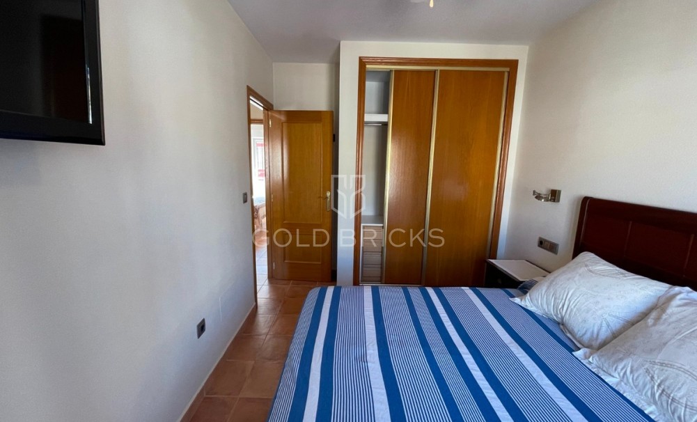 Wederverkoop ·  · Pilar de la Horadada · Torre De La Horadada