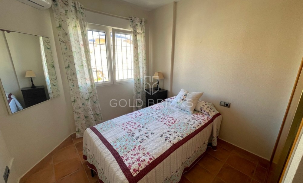 Wederverkoop ·  · Pilar de la Horadada · Torre De La Horadada