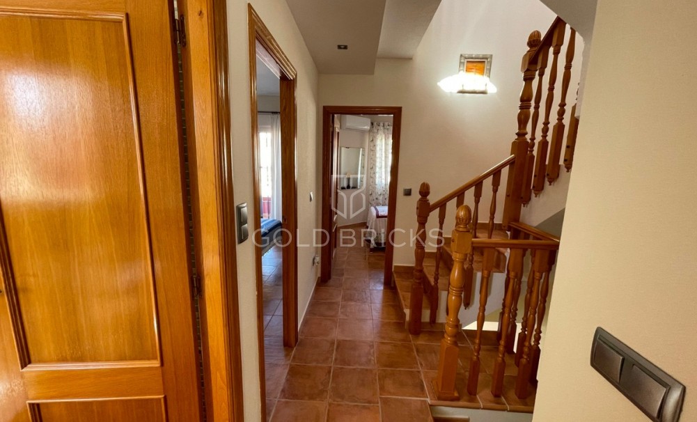 Wederverkoop ·  · Pilar de la Horadada · Torre De La Horadada