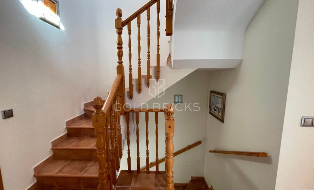 Wederverkoop ·  · Pilar de la Horadada · Torre De La Horadada