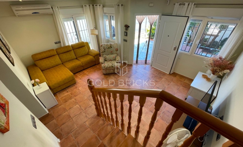 Wederverkoop ·  · Pilar de la Horadada · Torre De La Horadada