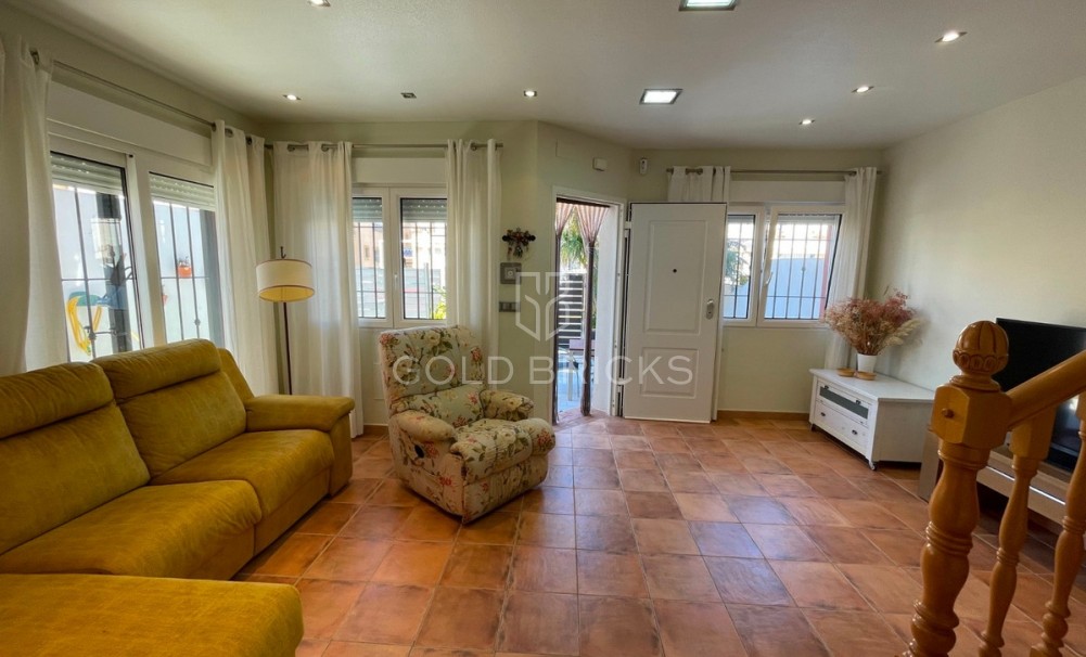 Wederverkoop ·  · Pilar de la Horadada · Torre De La Horadada