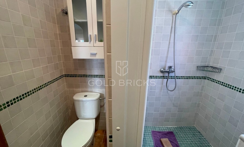 Wederverkoop ·  · Pilar de la Horadada · Torre De La Horadada