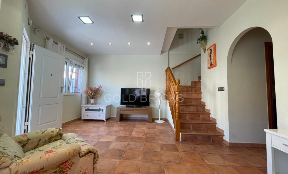 Wederverkoop ·  · Pilar de la Horadada · Torre De La Horadada