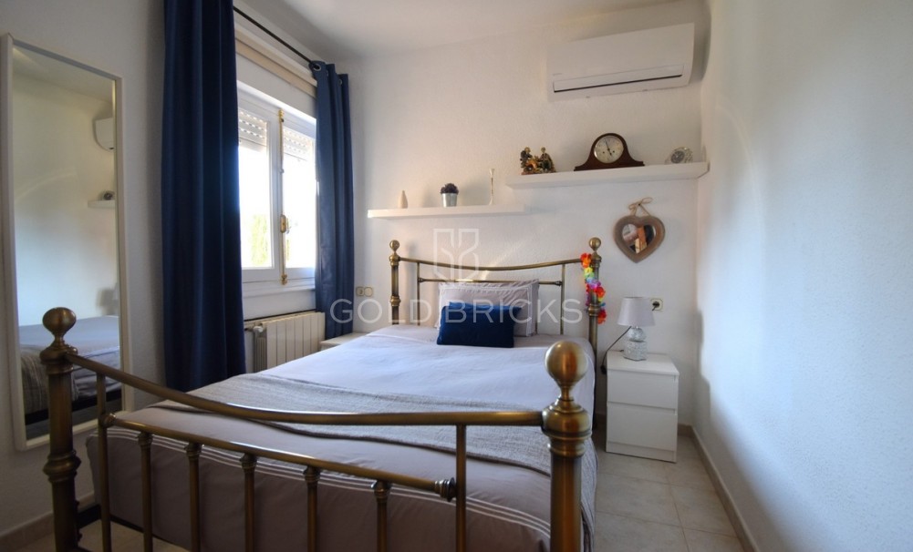 Wederverkoop ·  · Orihuela · Los Balcones