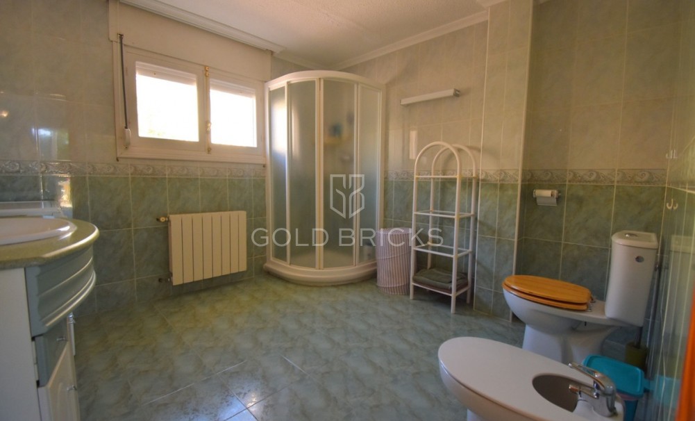 Wederverkoop ·  · Orihuela · Los Balcones