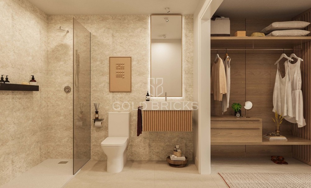 Nowa konstrukcja ·  · Mojacar