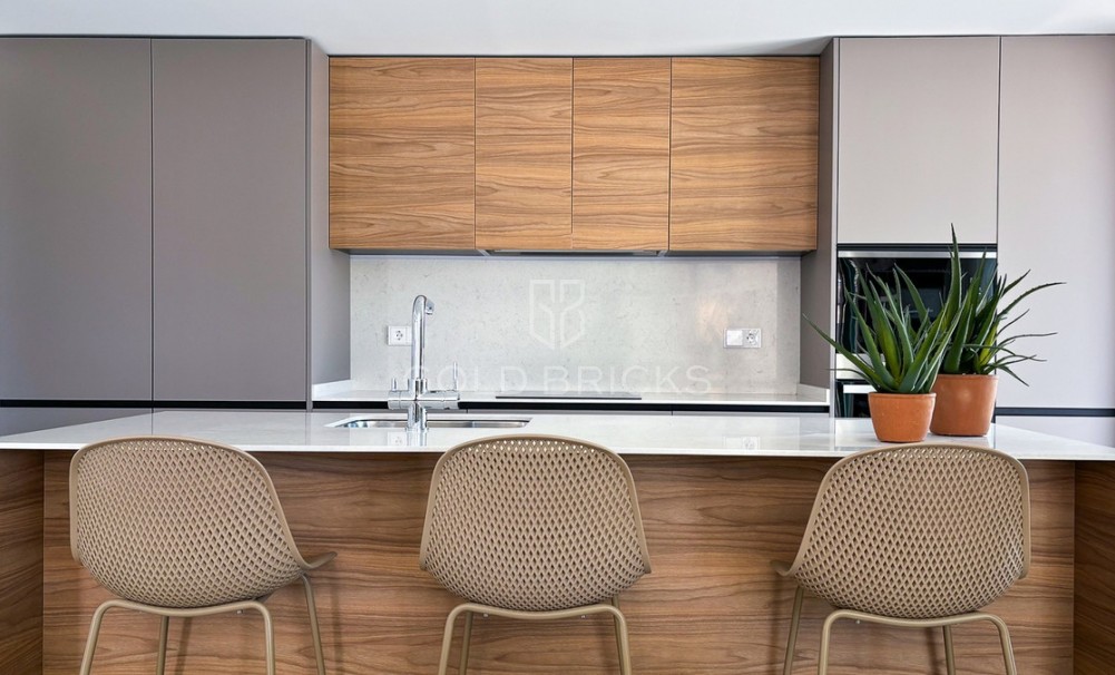 Nieuwbouw ·  · Polop · Polop Centro