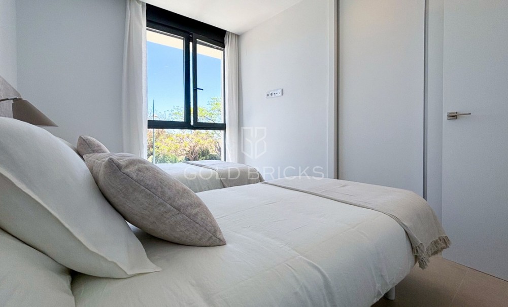 Nieuwbouw ·  · Polop · Polop Centro