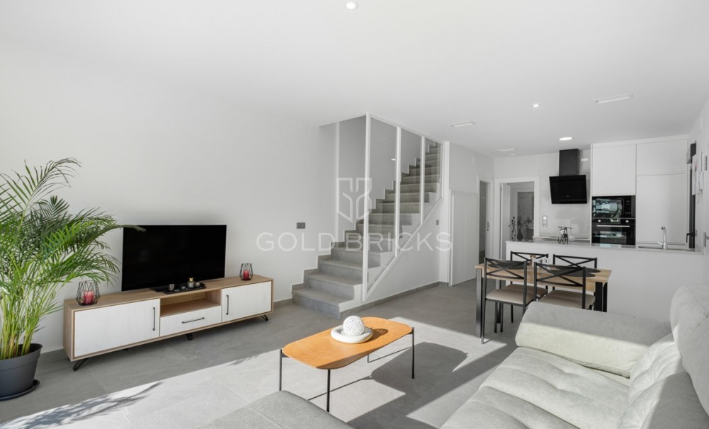 Nieuwbouw ·  · Daya Nueva · Daya Nueva Centro