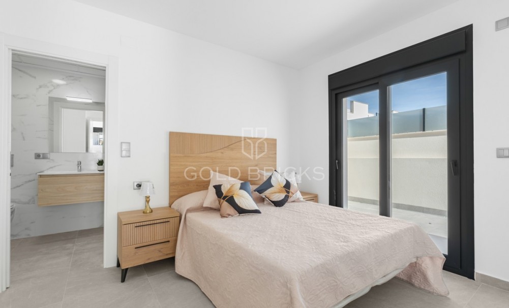 Nieuwbouw ·  · Daya Nueva · Daya Nueva Centro