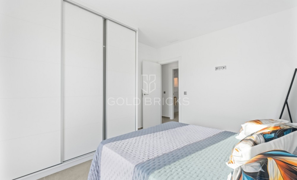 Nieuwbouw ·  · Daya Nueva · Daya Nueva Centro