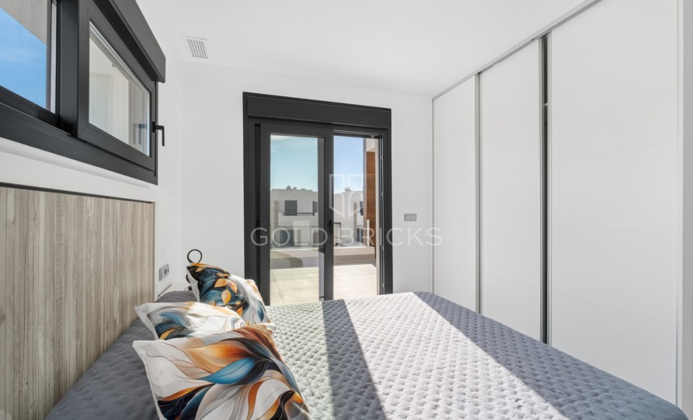 Nieuwbouw ·  · Daya Nueva · Daya Nueva Centro