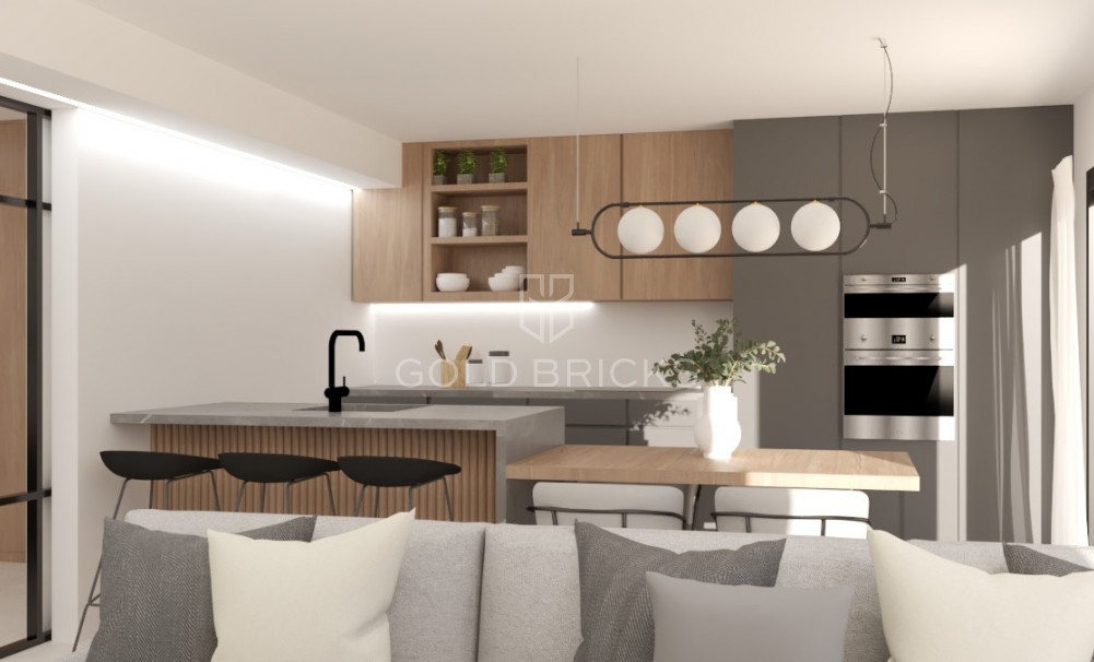 Nieuwbouw ·  · Alhama de Murcia · Condado de Alhama