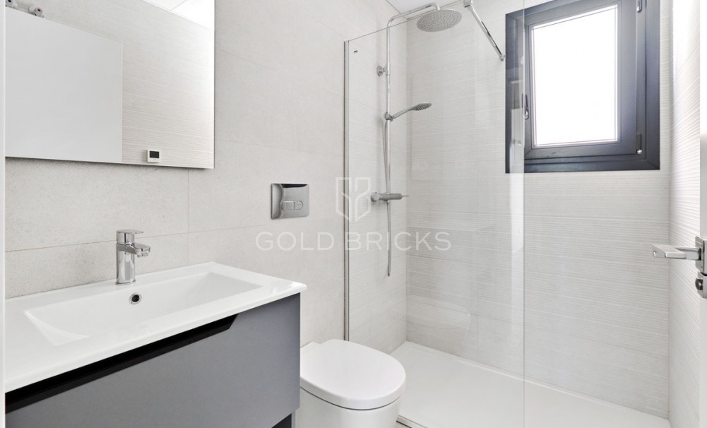 New Build · Apartment - Ground Floor Apartment · Torrevieja · Torrevieja Centro