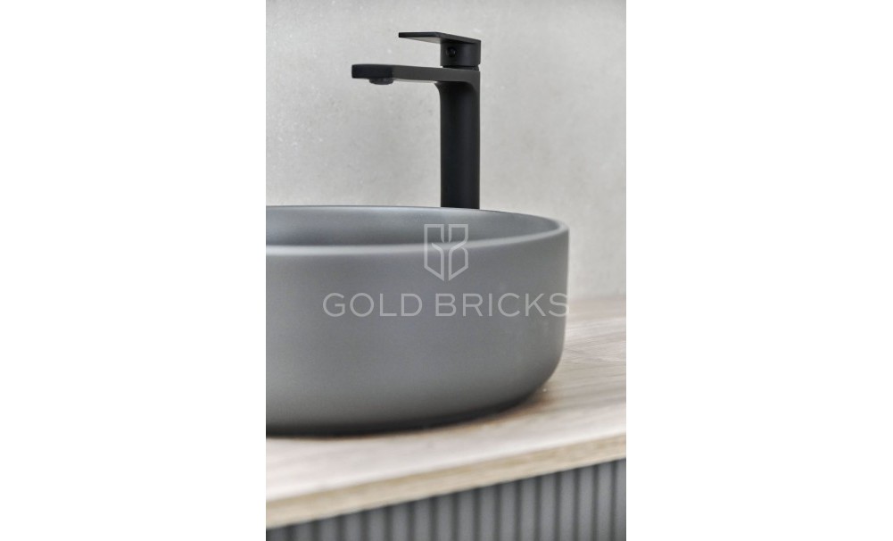 New Build · Apartment - Ground Floor Apartment · Torrevieja · Torrevieja Centro