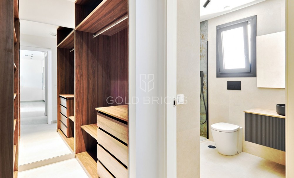 New Build · Apartment - Ground Floor Apartment · Torrevieja · Torrevieja Centro