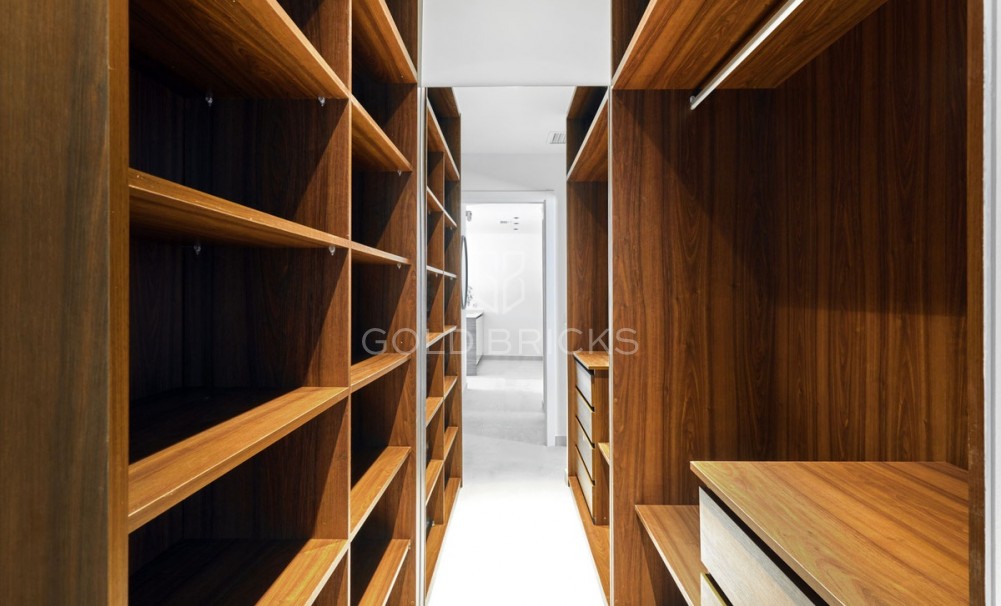 New Build · Apartment - Ground Floor Apartment · Torrevieja · Torrevieja Centro