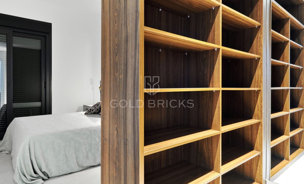 New Build · Apartment - Ground Floor Apartment · Torrevieja · Torrevieja Centro