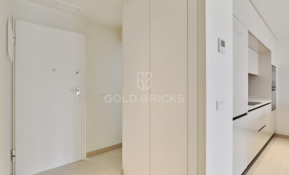 New Build · Apartment - Ground Floor Apartment · Torrevieja · Torrevieja Centro