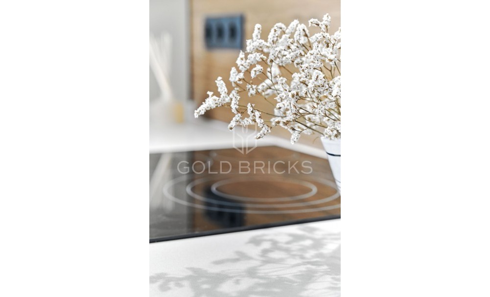 Nouvelle construction ·  · Torrevieja · Torrevieja Centro