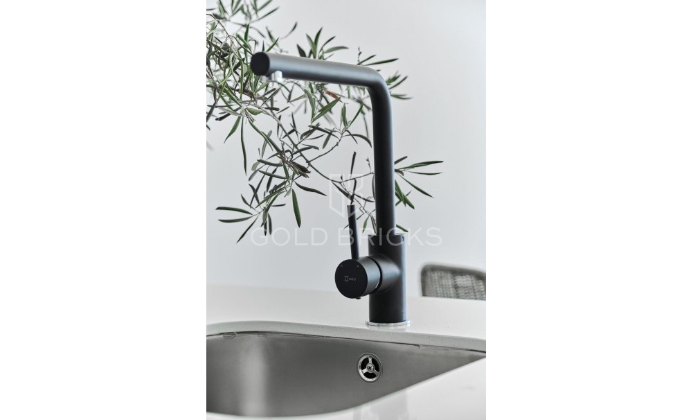 Nouvelle construction ·  · Torrevieja · Torrevieja Centro