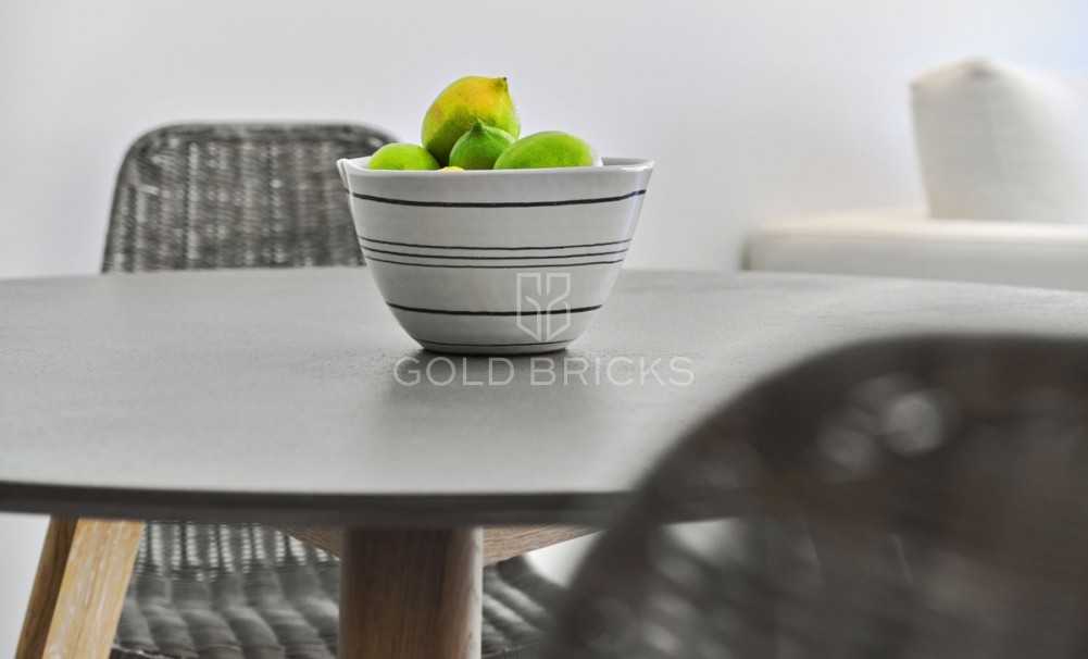 Nouvelle construction ·  · Torrevieja · Torrevieja Centro