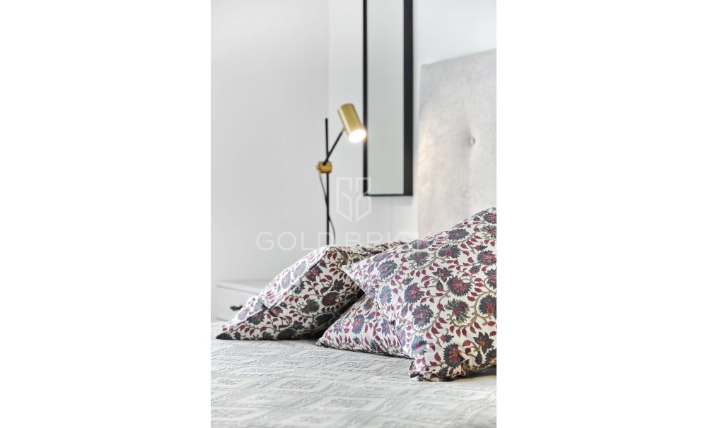 Nouvelle construction ·  · Torrevieja · Torrevieja Centro