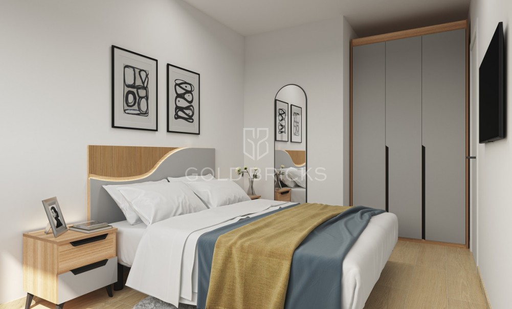 Nieuwbouw ·  · Guardamar del Segura · Urbanización El Raso