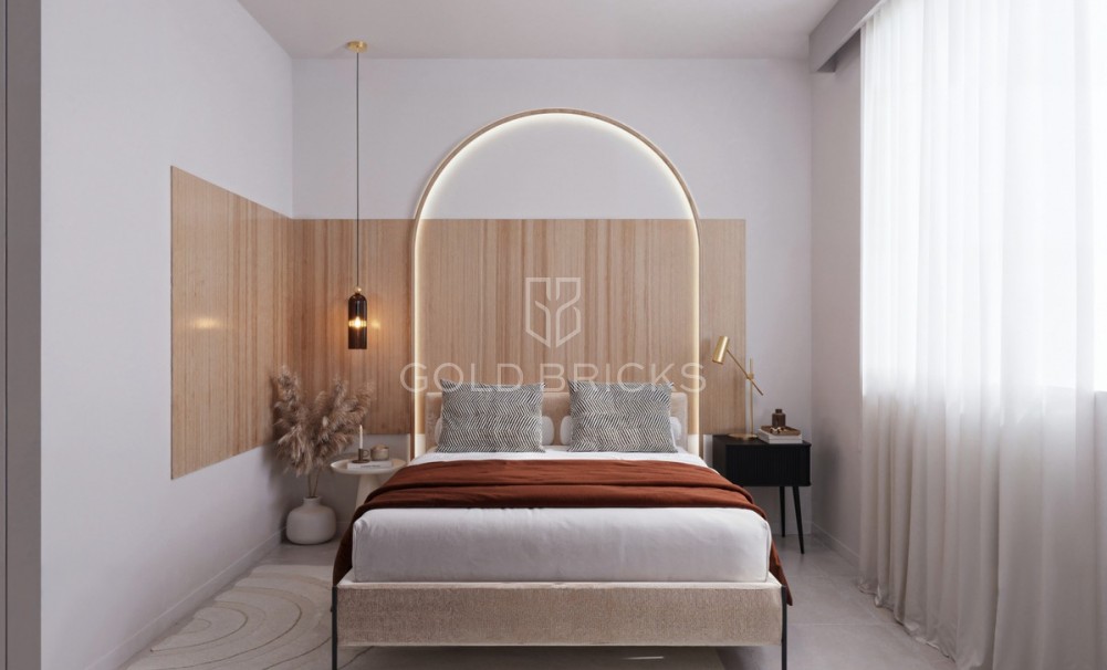 Nieuwbouw ·  · San Miguel de Salinas · San Miguel de Salinas Centro