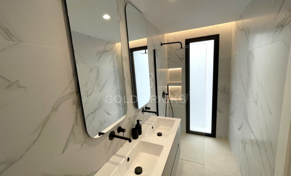 Nieuwbouw ·  · Molina De Segura · Molina de Segura Centro