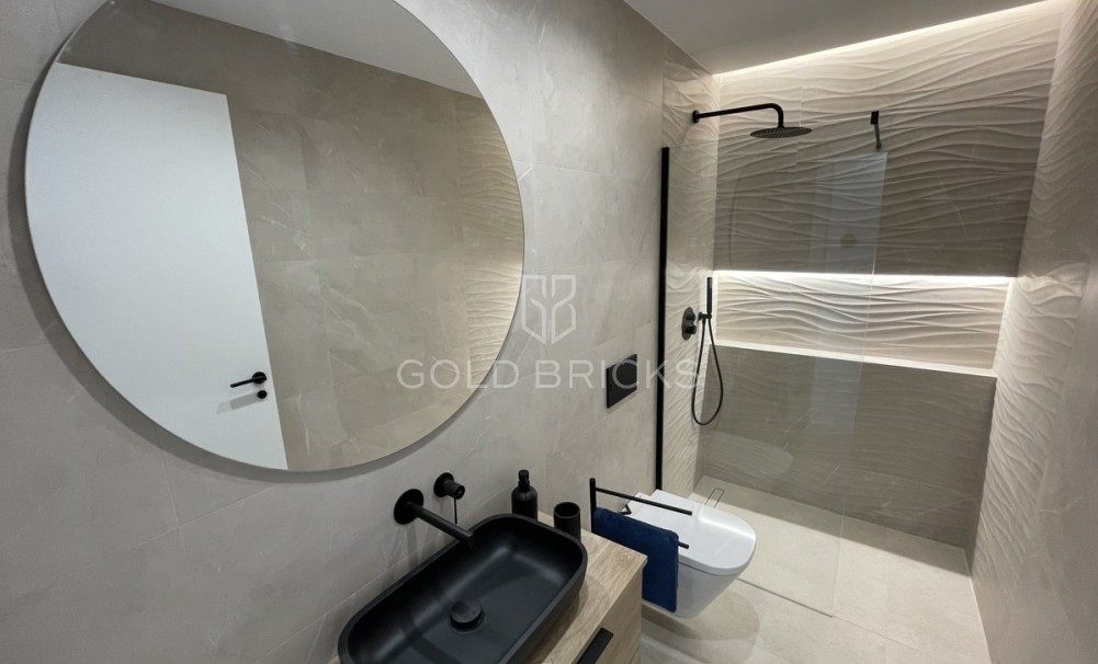 Nieuwbouw ·  · Molina De Segura · Molina de Segura Centro