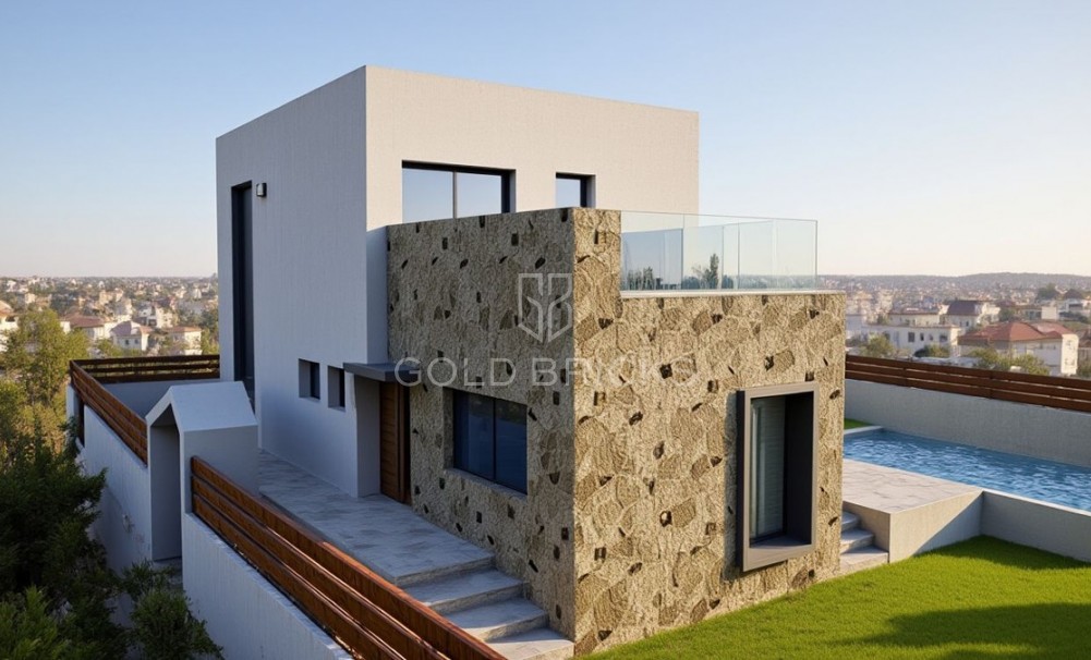 Wederverkoop ·  · San Miguel de Salinas · San Miguel de Salinas Centro