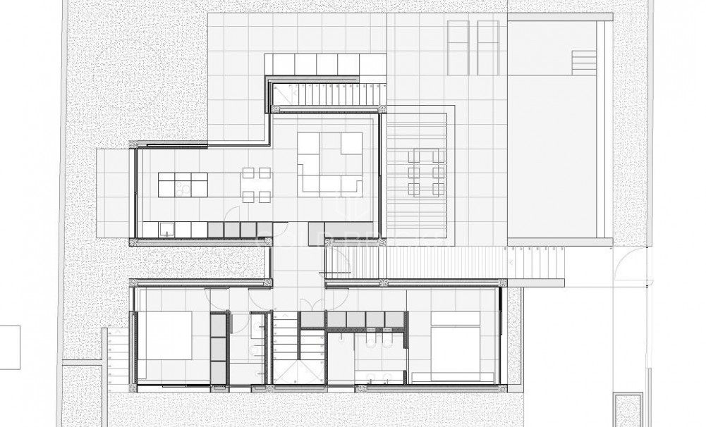 Nieuwbouw · Villa · Polop · La Alberca