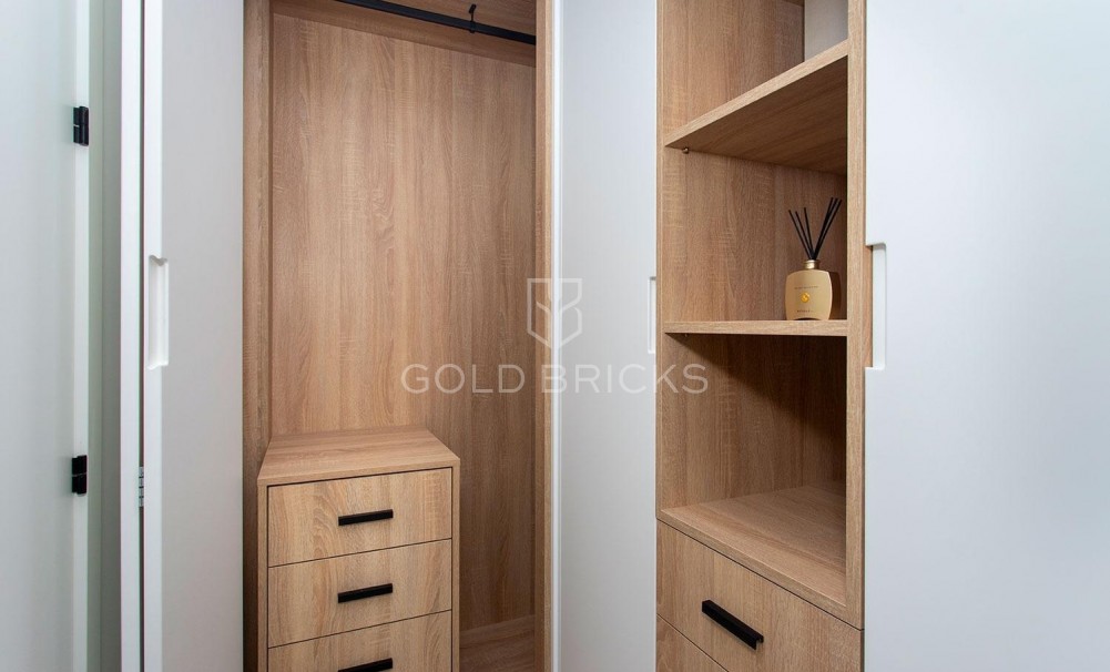 Nouvelle construction · Villa · Sucina