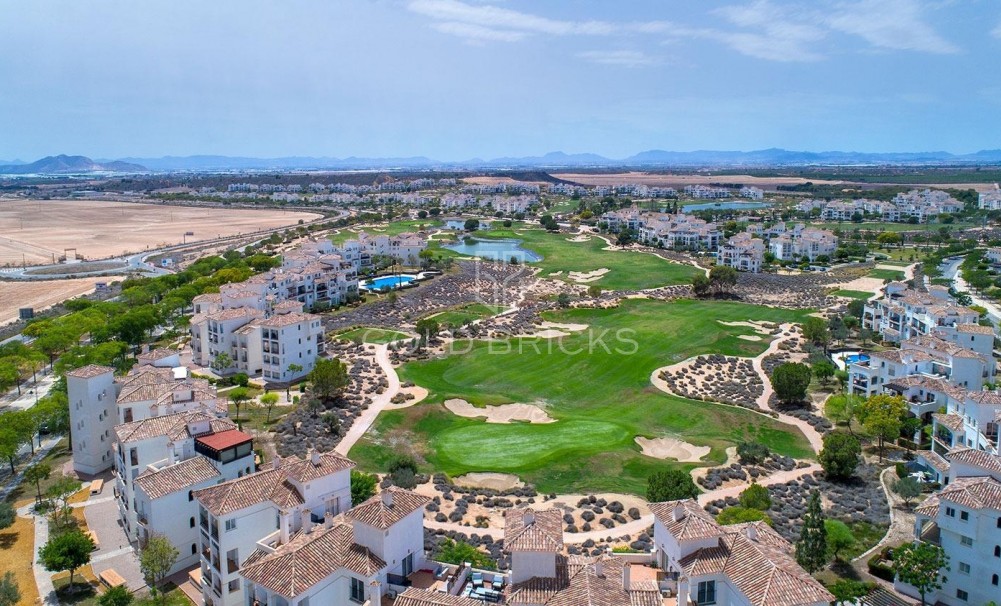 Nouvelle construction · Villa · Sucina